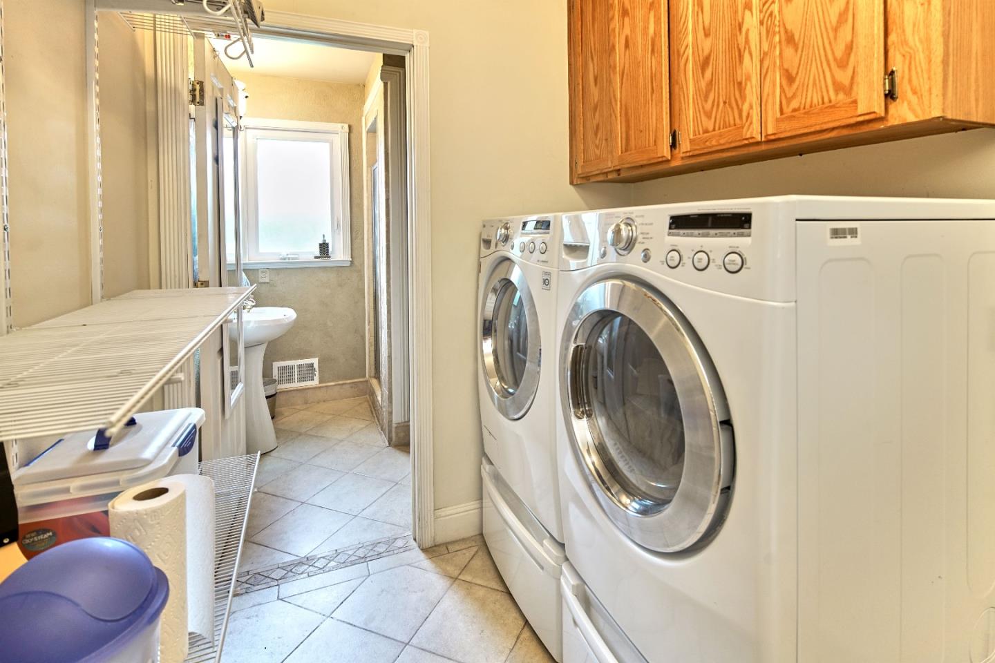 For Sold: 2037 Ellen Ave San Jose, CA 95125