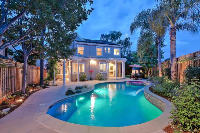 1260 Sierra Ave