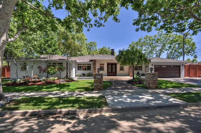 1260 Sierra Ave