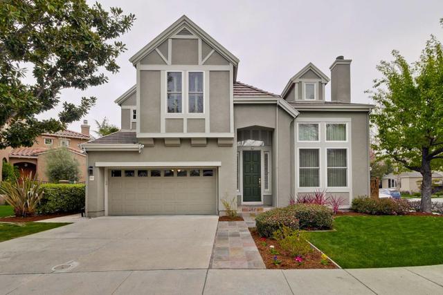 1260 Sierra Ave