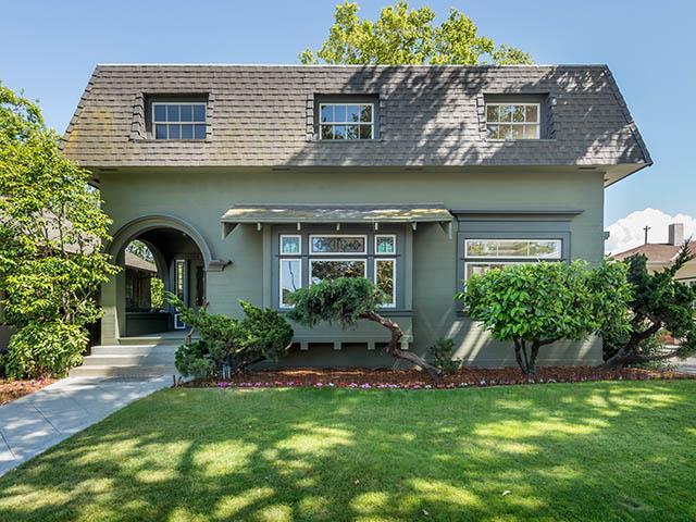 1260 Sierra Ave