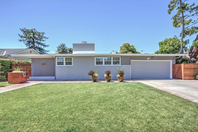 1260 Sierra Ave