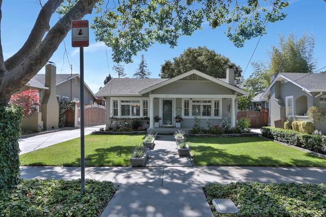 1137 Cooper River Dr