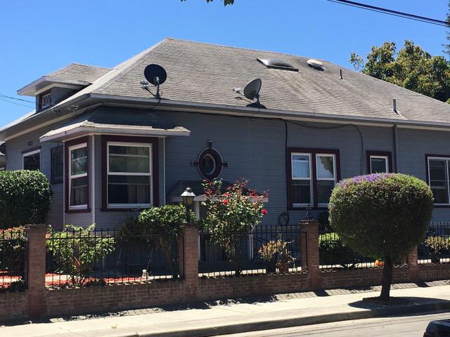 1137 Cooper River Dr