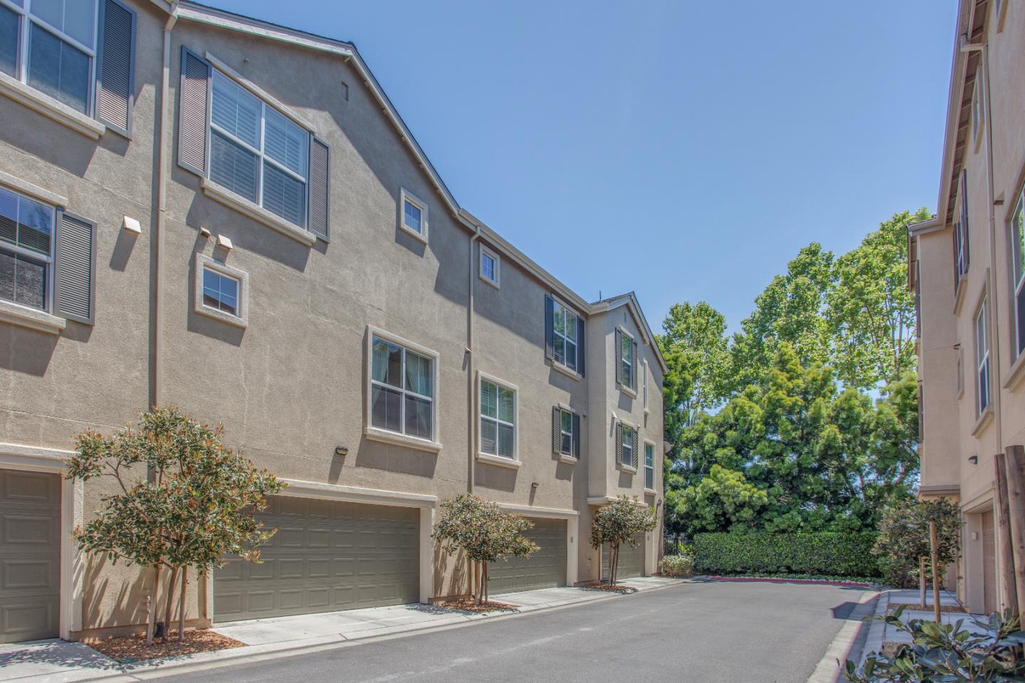 804 Georgetown Pl, San Jose CA 95126