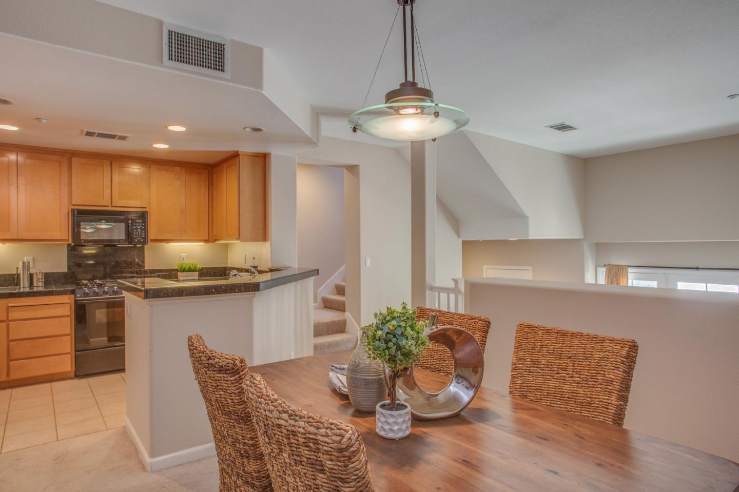 804 Georgetown Pl, San Jose CA 95126