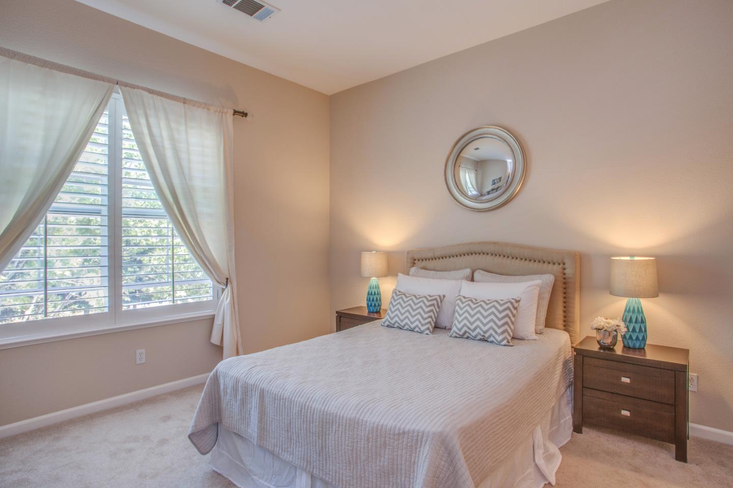 804 Georgetown Pl, San Jose CA 95126