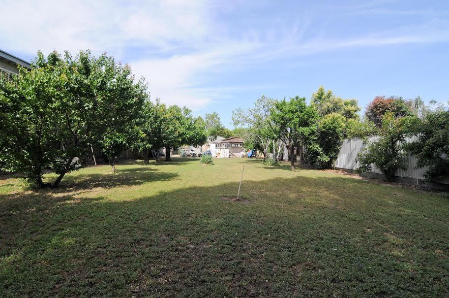 For Sale: 444 S Buena Vista Ave San Jose, CA 95126