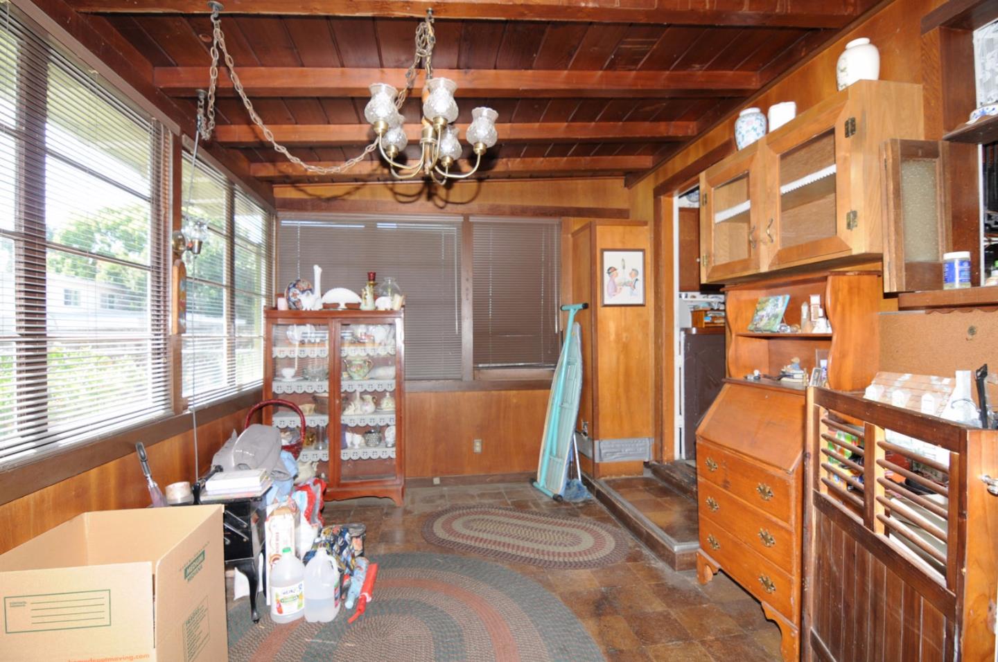 For Sale: 444 S Buena Vista Ave San Jose, CA 95126