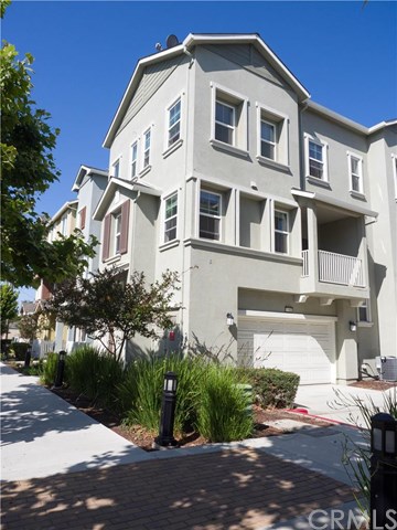 For Sale: 1180 De Altura Comns San Jose, CA 95126