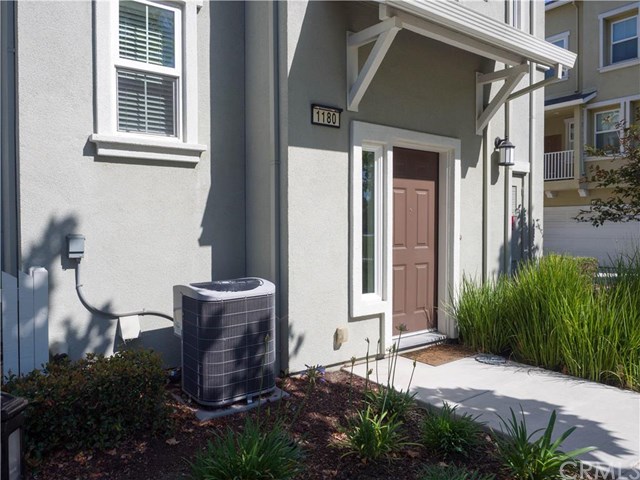 For Sale: 1180 De Altura Comns San Jose, CA 95126