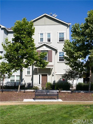 For Sale: 1180 De Altura Comns San Jose, CA 95126