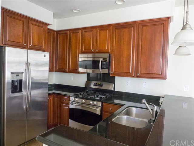 For Sale: 1180 De Altura Comns San Jose, CA 95126