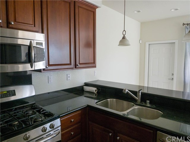 For Sale: 1180 De Altura Comns San Jose, CA 95126