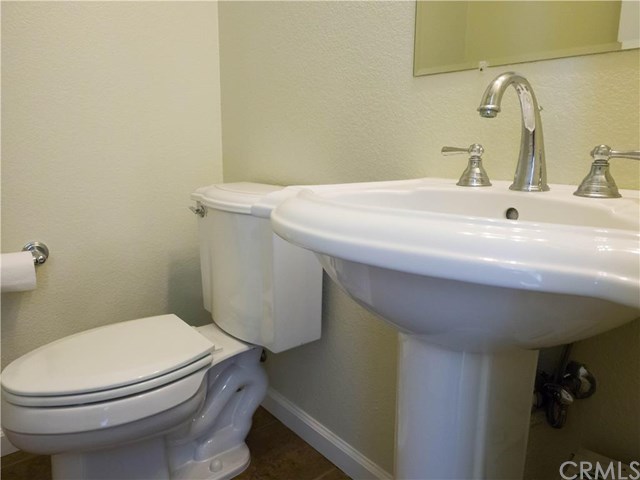 For Sale: 1180 De Altura Comns San Jose, CA 95126
