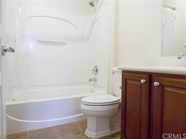For Sale: 1180 De Altura Comns San Jose, CA 95126