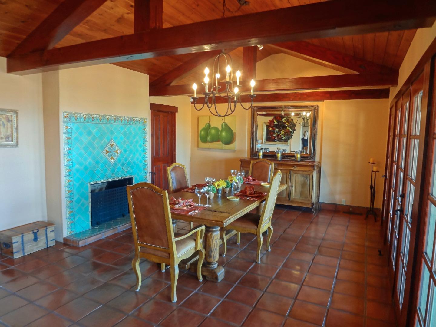 4080 Soelro Ct