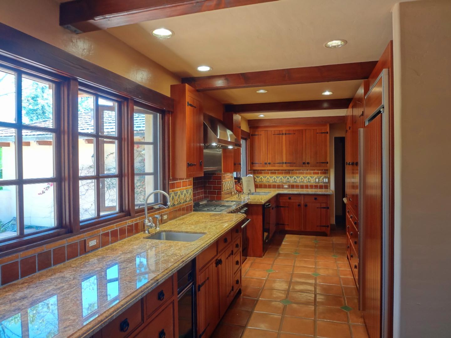4080 Soelro Ct