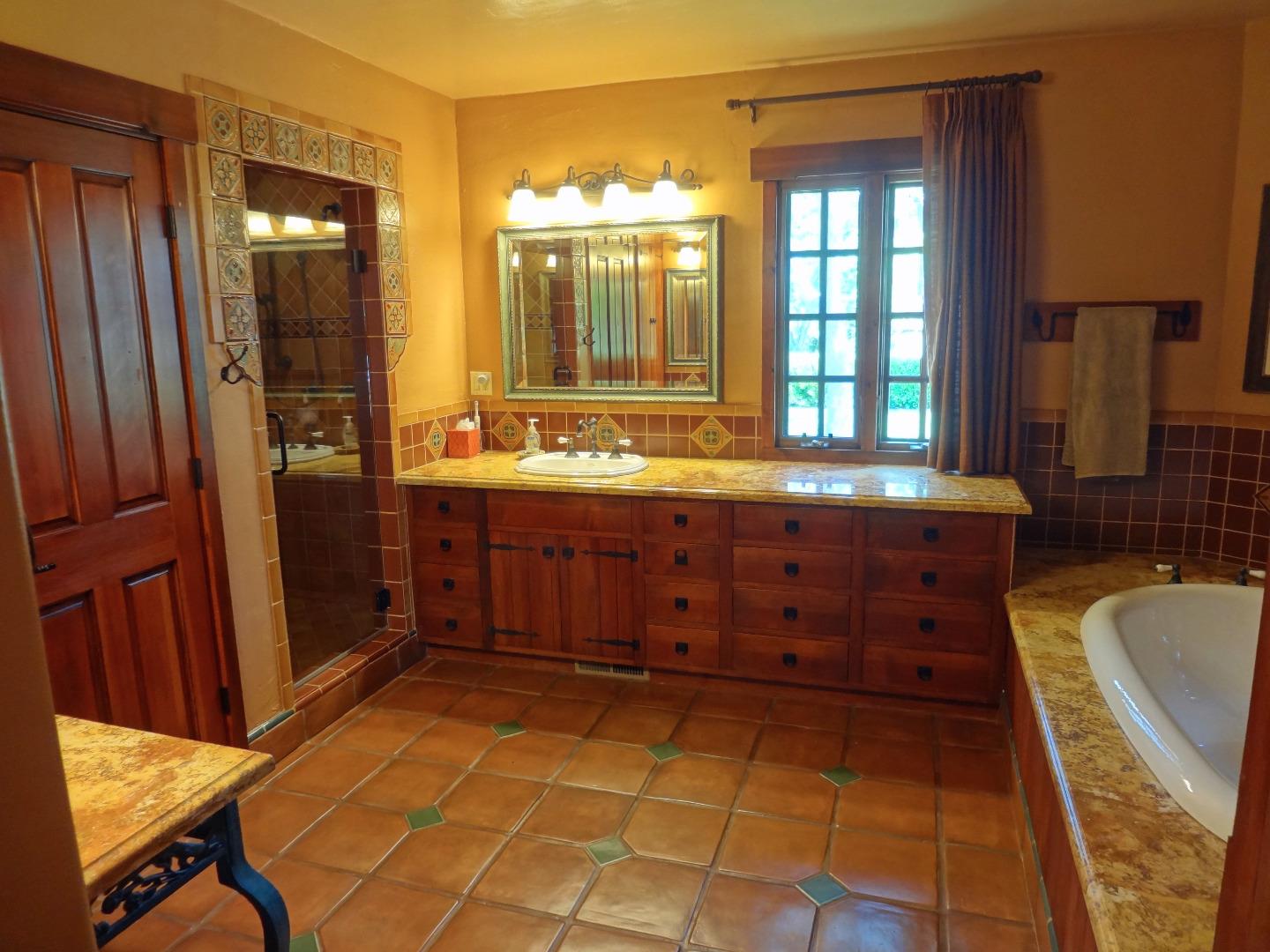 4080 Soelro Ct