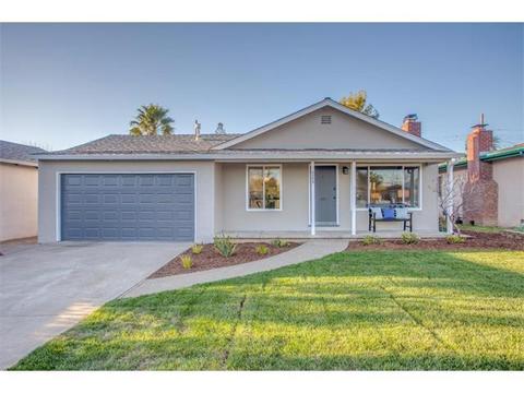 2377 Lava Dr