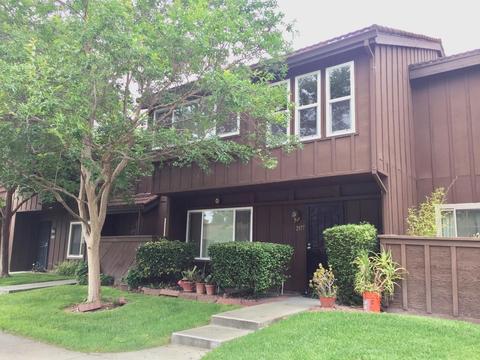 2377 Lava Dr