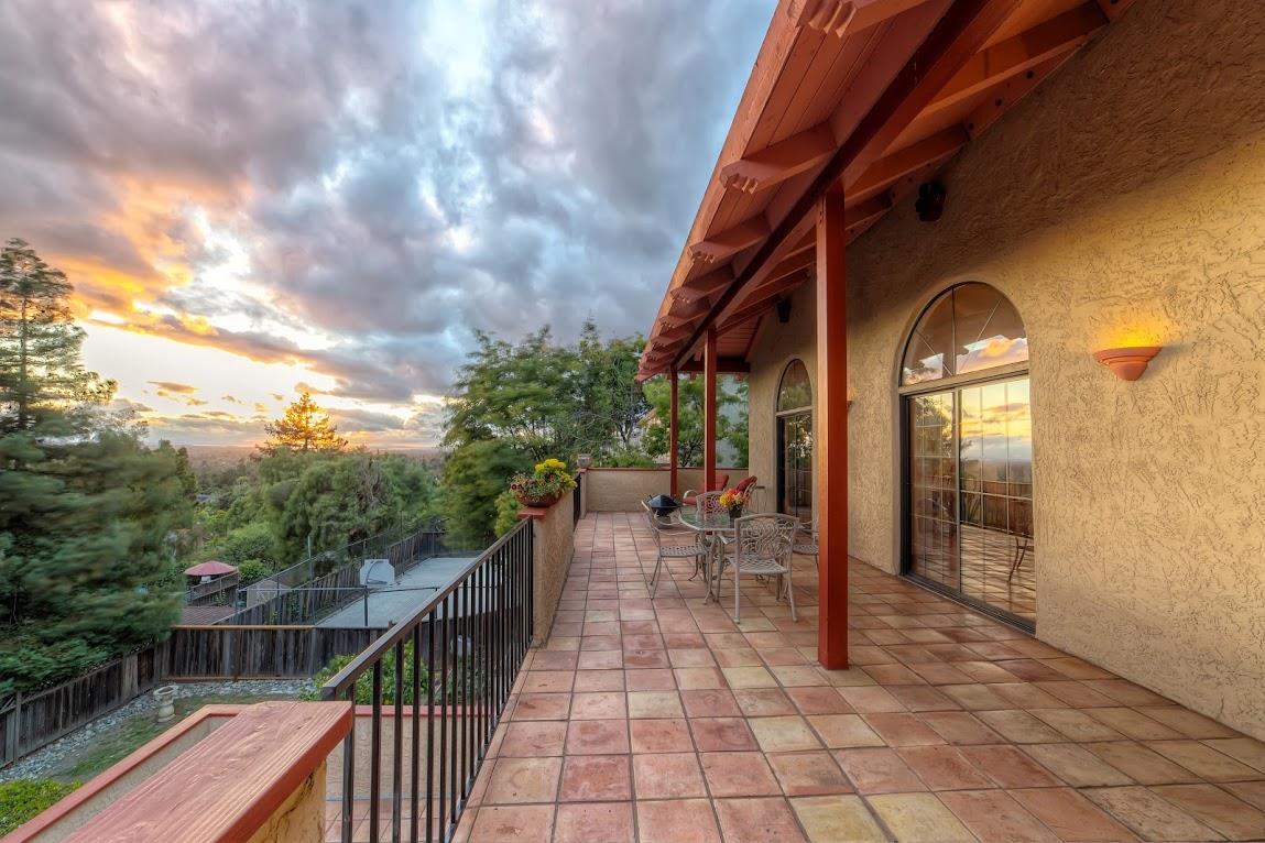 10797 Ridgeview Ct, San Jose CA 95127