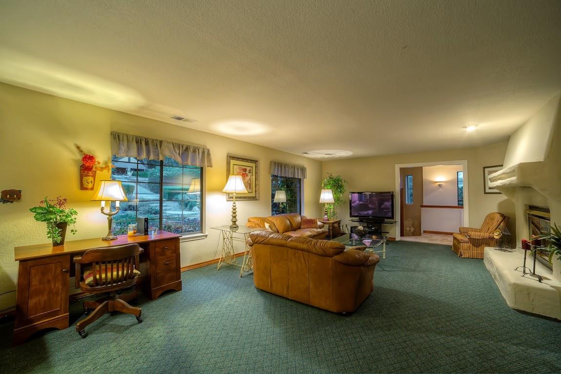 10797 Ridgeview Ct, San Jose CA 95127
