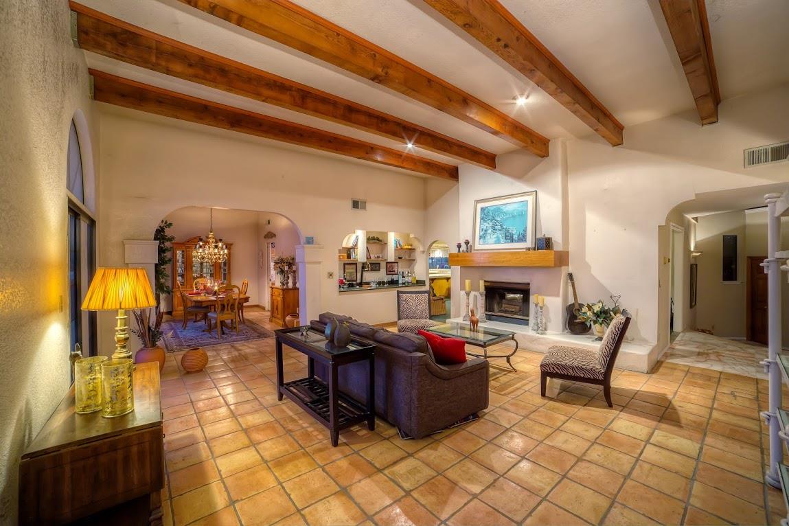 10797 Ridgeview Ct, San Jose CA 95127