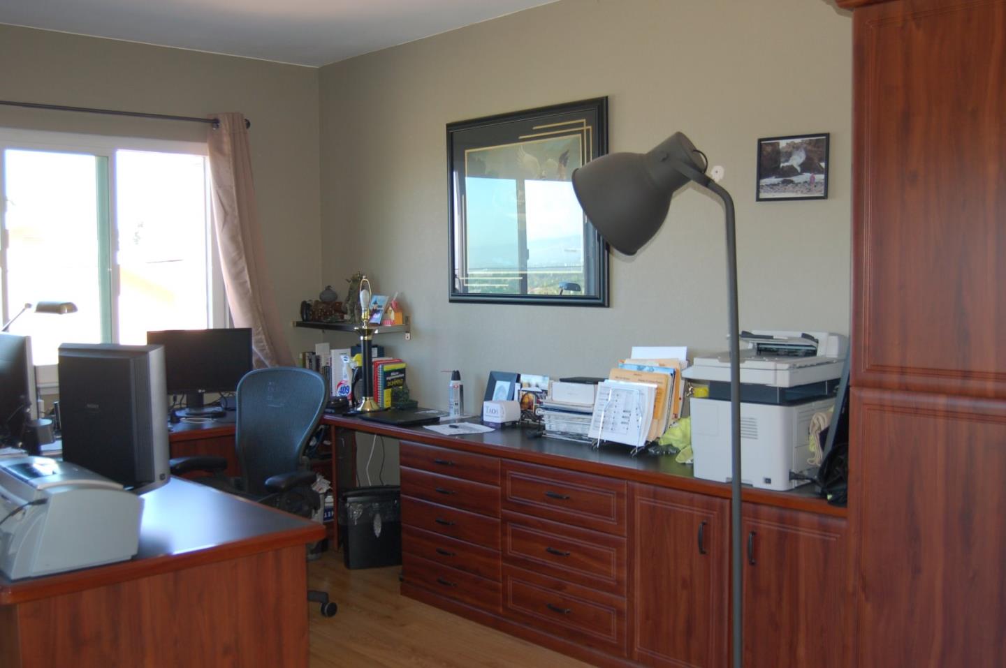 For Sale: 3455 Ramstad Dr San Jose, CA 95127