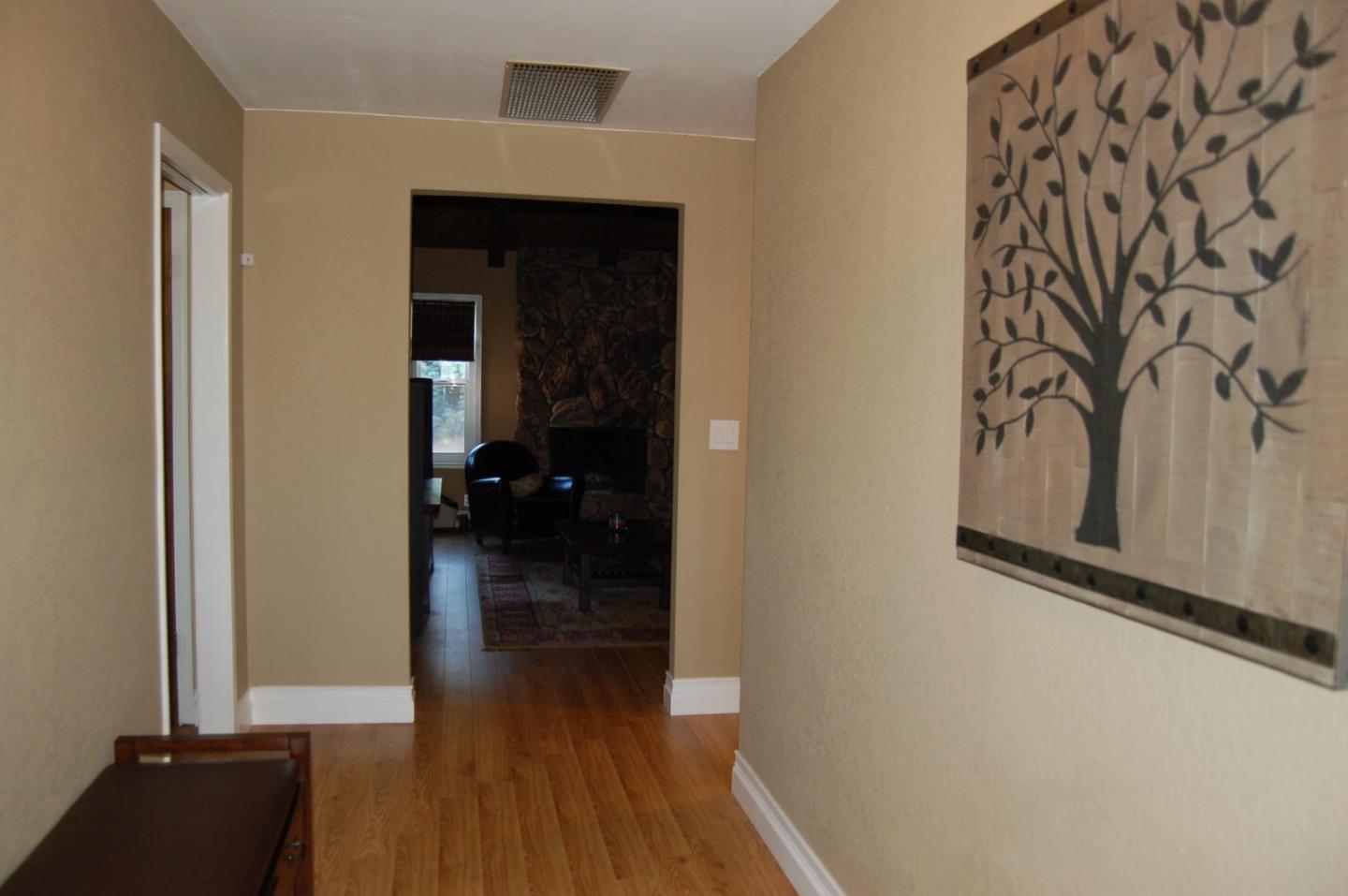For Sale: 3455 Ramstad Dr San Jose, CA 95127