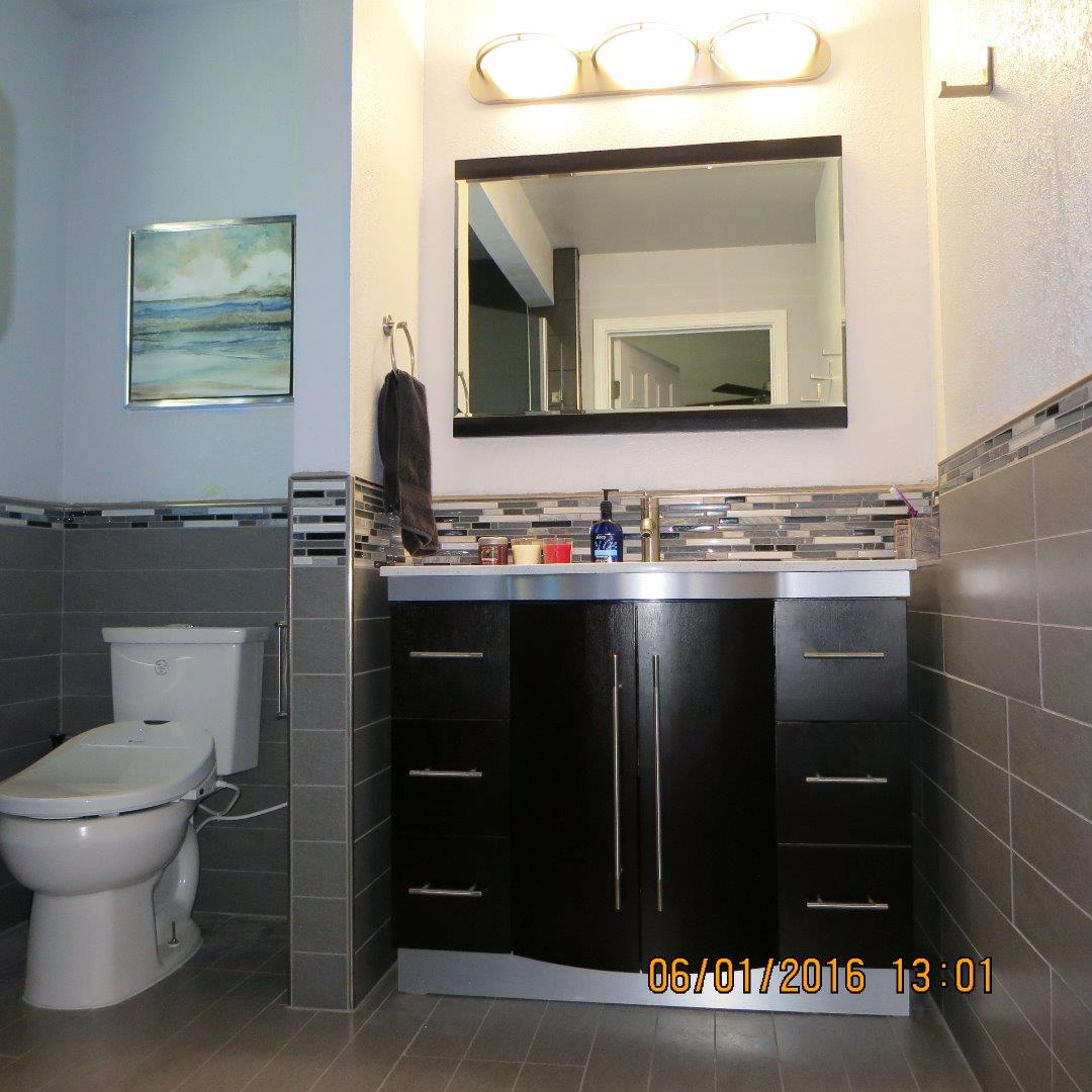For Sale: 3455 Ramstad Dr San Jose, CA 95127