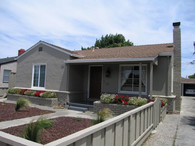 421 Arleta Ave