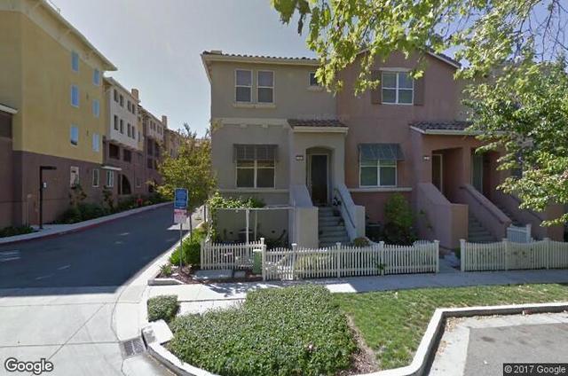 421 Arleta Ave