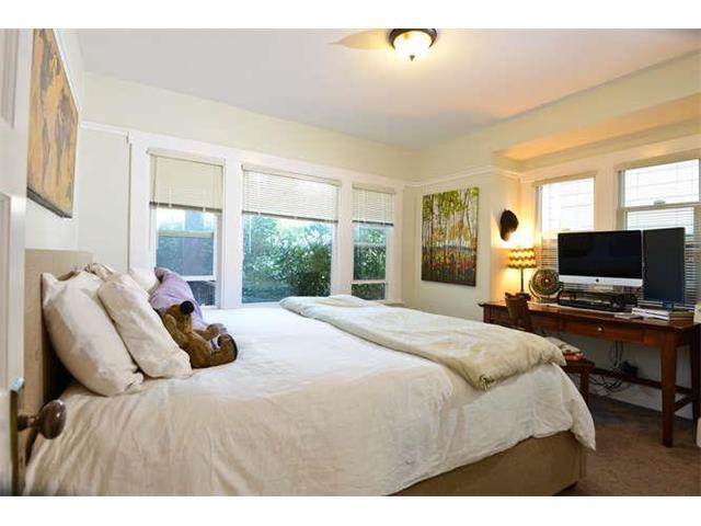 421 Arleta Ave