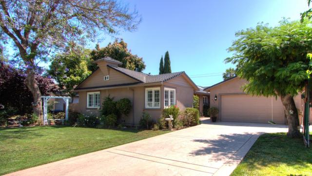 536 Laswell Ave