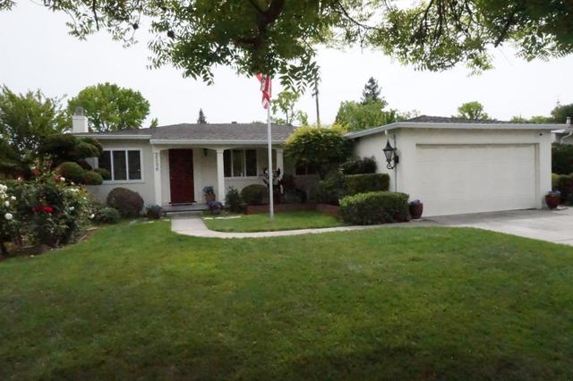 536 Laswell Ave