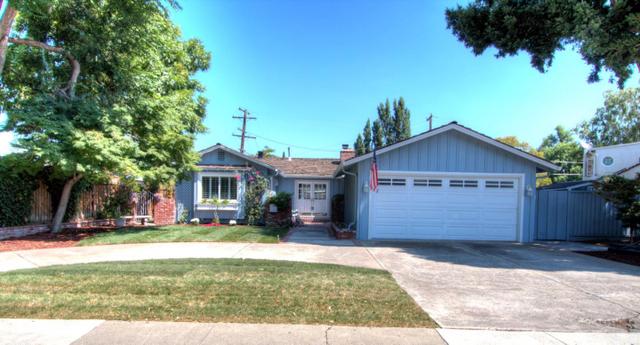 2230 Laurelei Ave