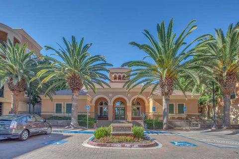 38 N Almaden Blvd #1508