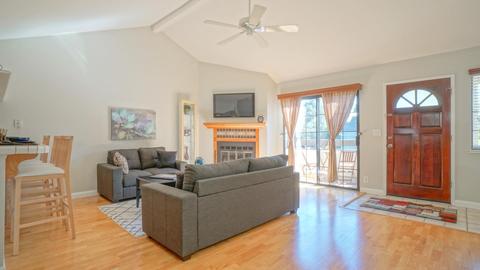 38 N Almaden Blvd #1508