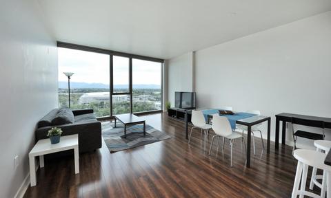 38 N Almaden Blvd #1508