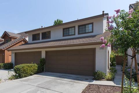 1249 Weibel Way