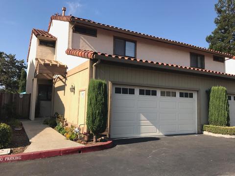 22637 Royal Oak Way