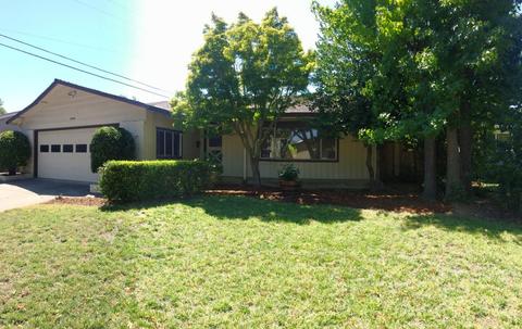 10961 Northsky Sq