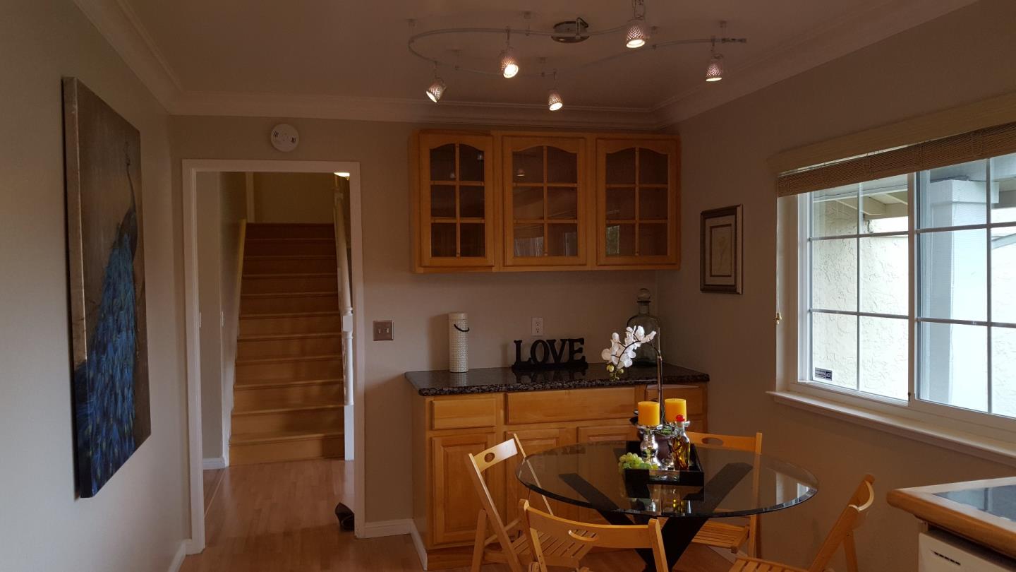 For Sale: 6939 Dartmoor Way San Jose, CA 95129