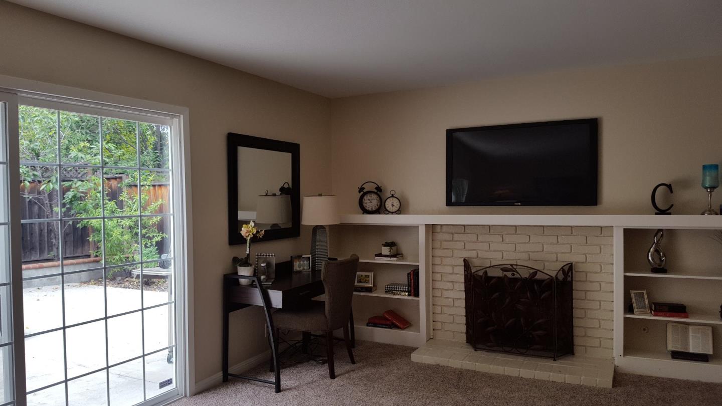 For Sale: 6939 Dartmoor Way San Jose, CA 95129