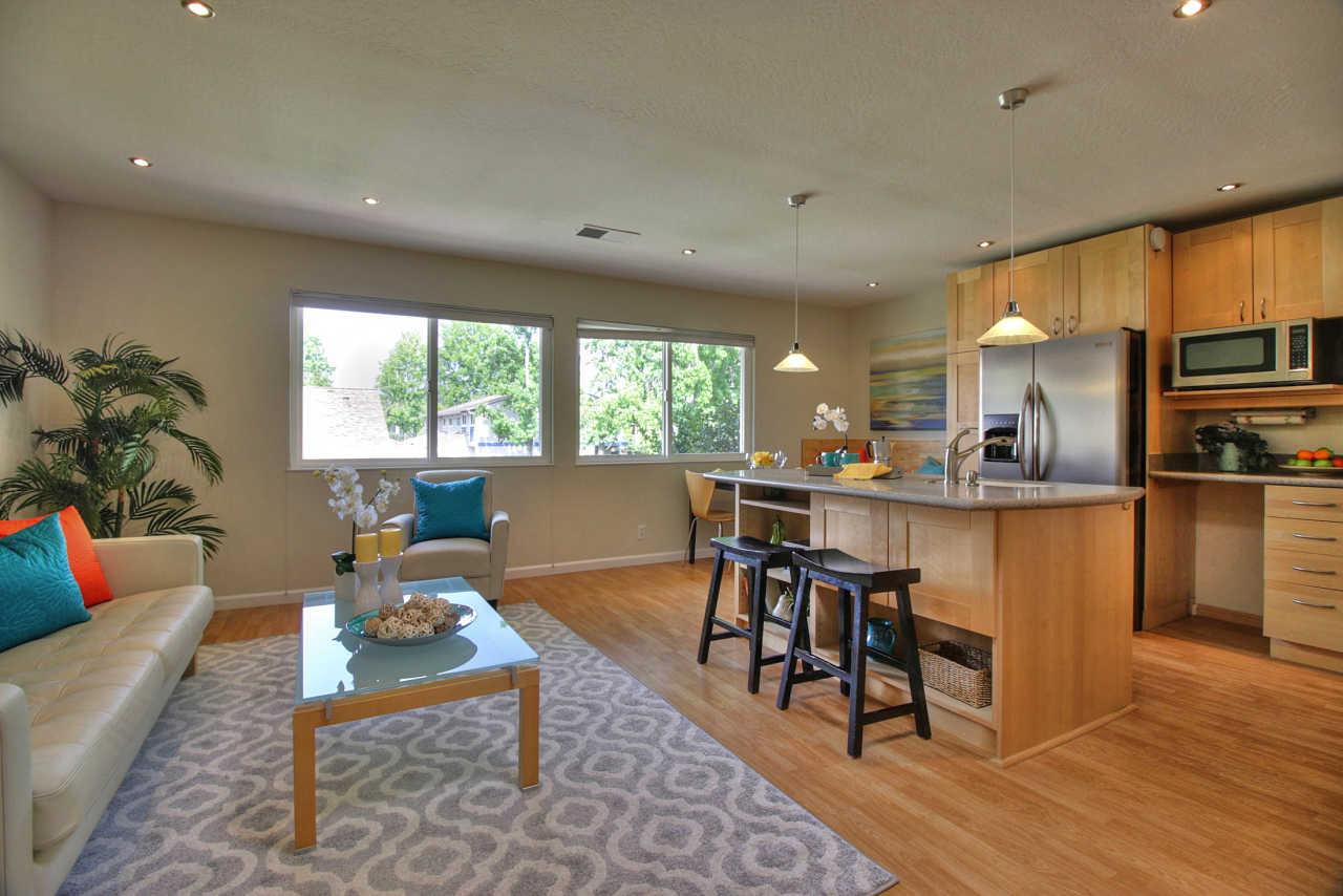 Public Record: 575 Heathertree Ln San Jose, CA 95129