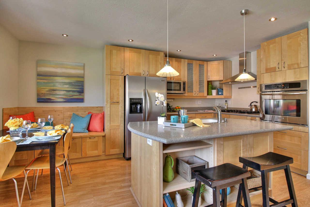 Public Record: 575 Heathertree Ln San Jose, CA 95129