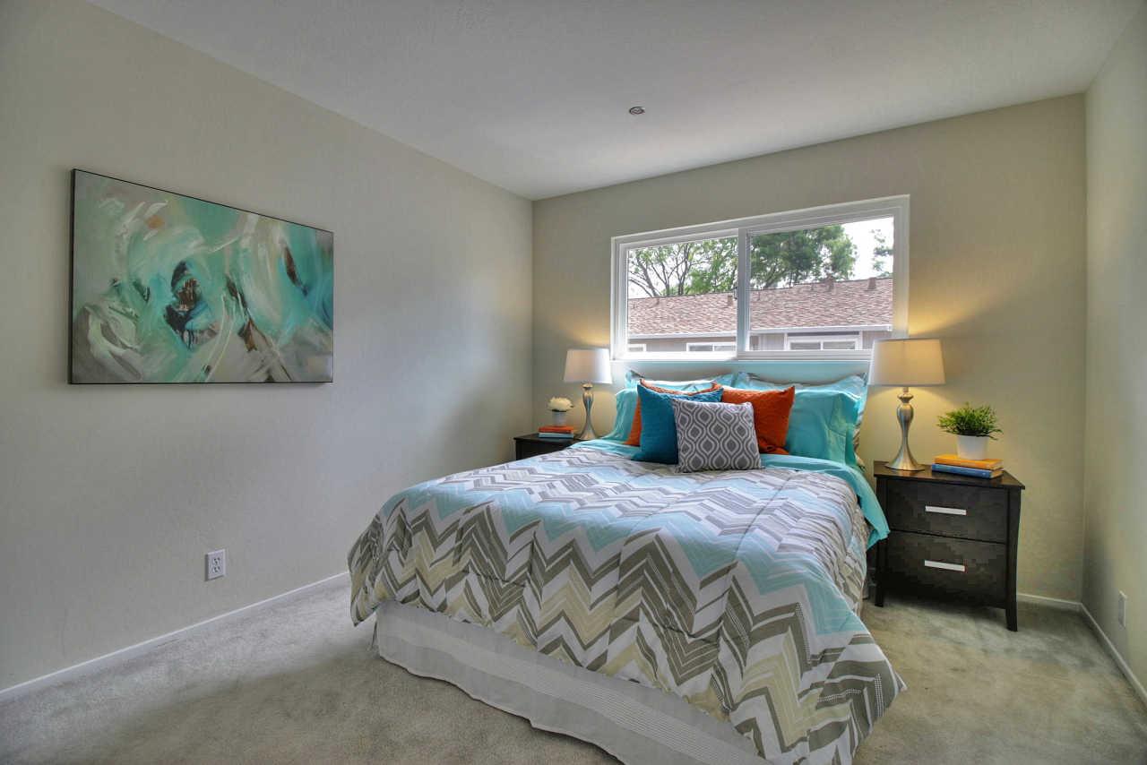 Public Record: 575 Heathertree Ln San Jose, CA 95129