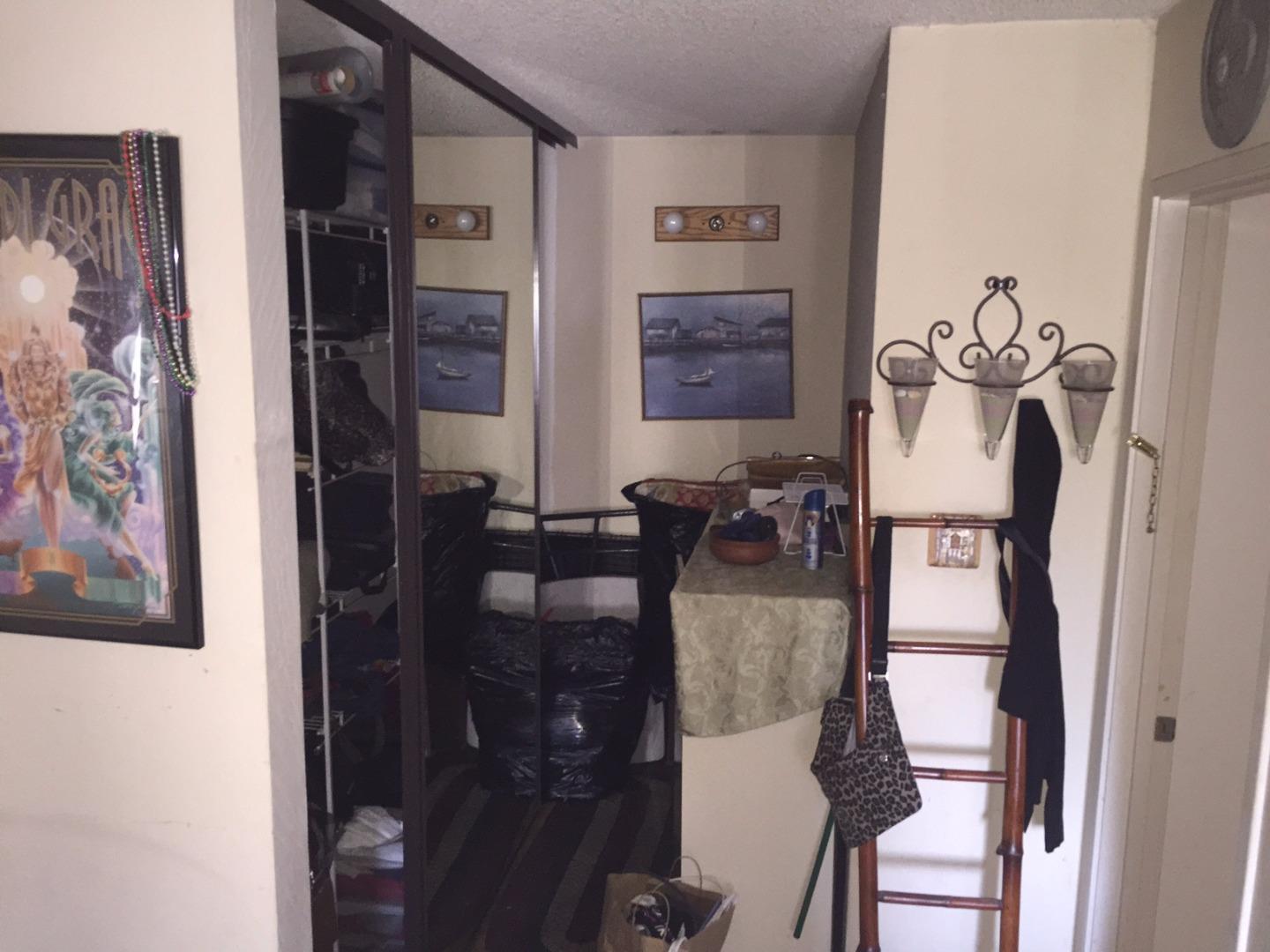 For Sale: 320 Auburn Way #15 San Jose, CA 95129