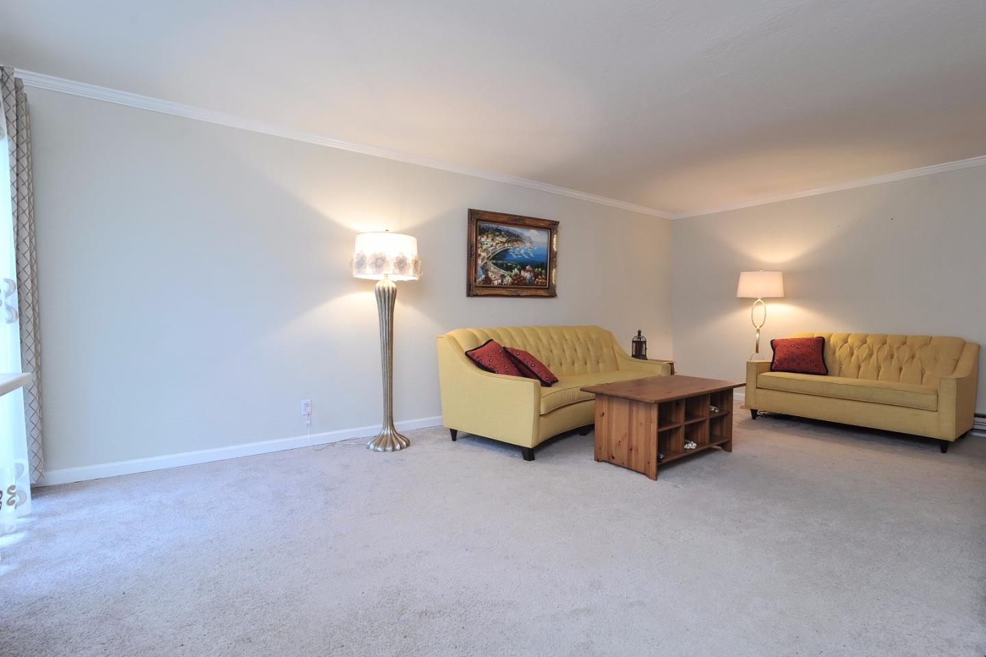 Public Record: 7100 Rainbow Dr #3 San Jose, CA 95129
